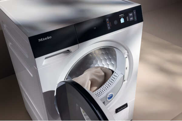 Suszarka Miele TQ1000 Nova Edition 12708640